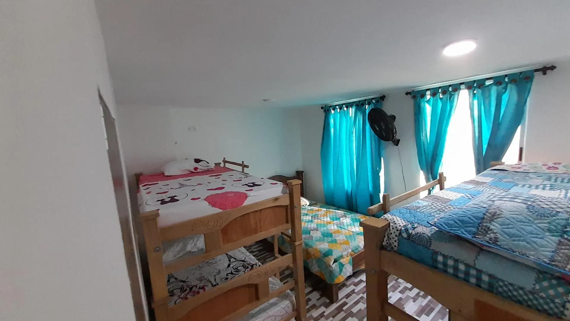 Acogedor Y Hermoso Apartamento Familiar Con Wifi location